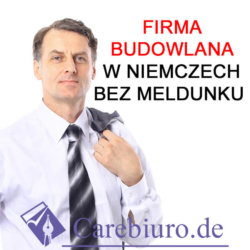 Organizacja szkoleń pracowniczych