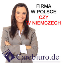 Coaching pracowników